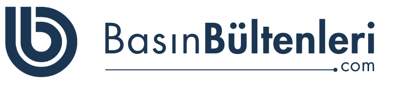 Basin Bultenleri