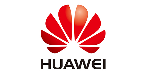 Huawei Logo