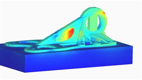 Download Autodesk Netfabb Local