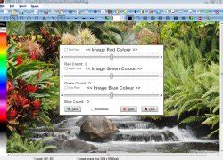 SSuite Office Excalibur 64-bit